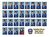 Class Photo