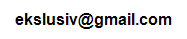 e-mail